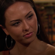 Free Idea: Make Abigail Heringer the Next <i>Bachelorette</i>